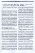 PDF файл